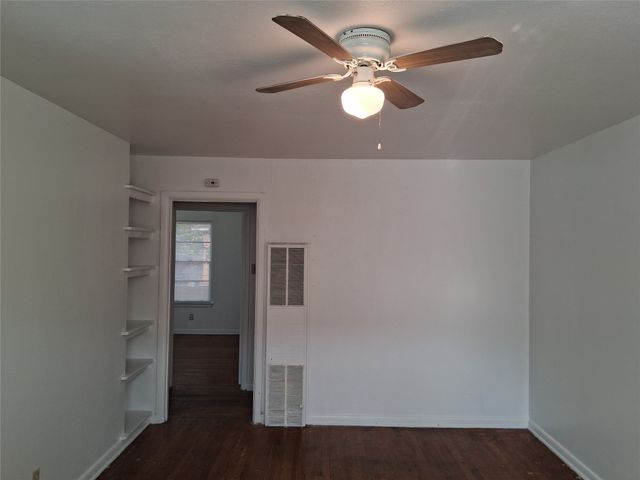 3019 Avon Street 3019, Dallas, TX 75211