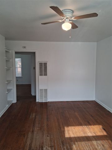 3019 Avon Street 3019, Dallas, TX 75211