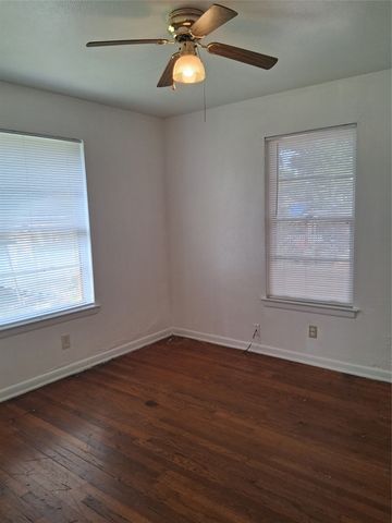 3019 Avon Street 3019, Dallas, TX 75211