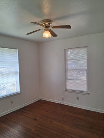 3019 Avon Street 3019, Dallas, TX 75211