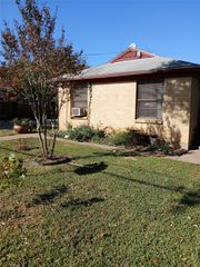 3019 Avon Street 3019, Dallas, TX 75211