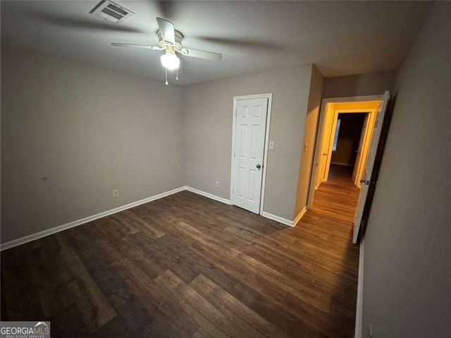 316 Ridgestone Drive, Warner Robins, GA 31088