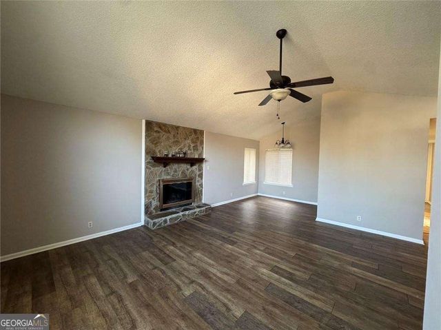 316 Ridgestone Drive, Warner Robins, GA 31088