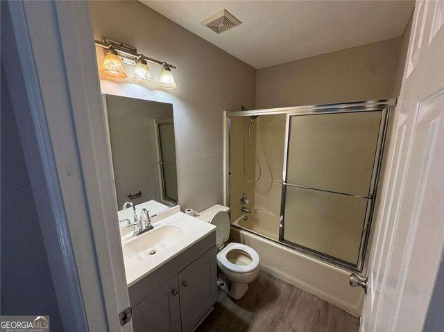 316 Ridgestone Drive, Warner Robins, GA 31088