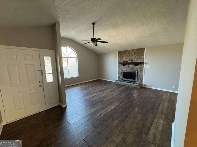 316 Ridgestone Drive, Warner Robins, GA 31088