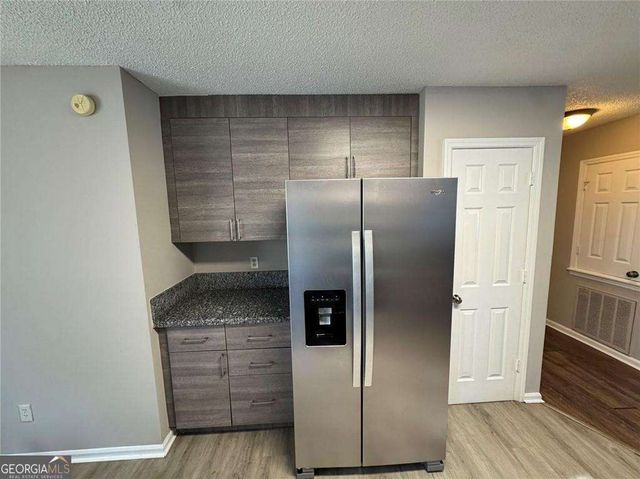 316 Ridgestone Drive, Warner Robins, GA 31088