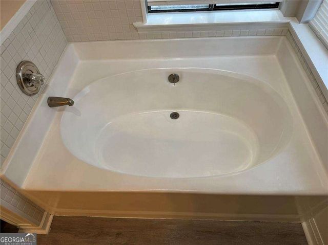 316 Ridgestone Drive, Warner Robins, GA 31088