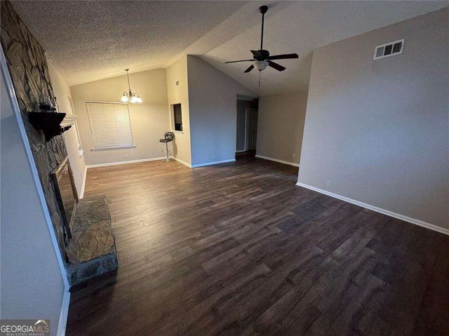 316 Ridgestone Drive, Warner Robins, GA 31088