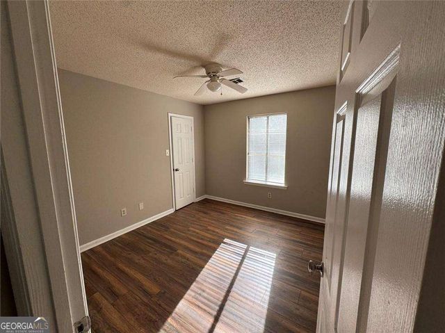 316 Ridgestone Drive, Warner Robins, GA 31088