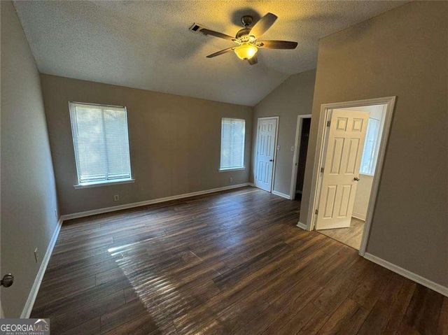 316 Ridgestone Drive, Warner Robins, GA 31088