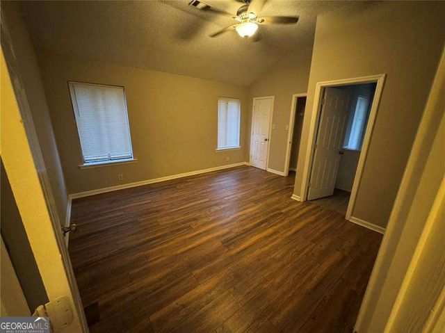 316 Ridgestone Drive, Warner Robins, GA 31088