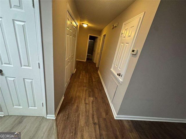 316 Ridgestone Drive, Warner Robins, GA 31088