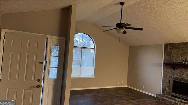 316 Ridgestone Drive, Warner Robins, GA 31088