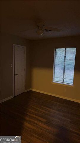 316 Ridgestone Drive, Warner Robins, GA 31088