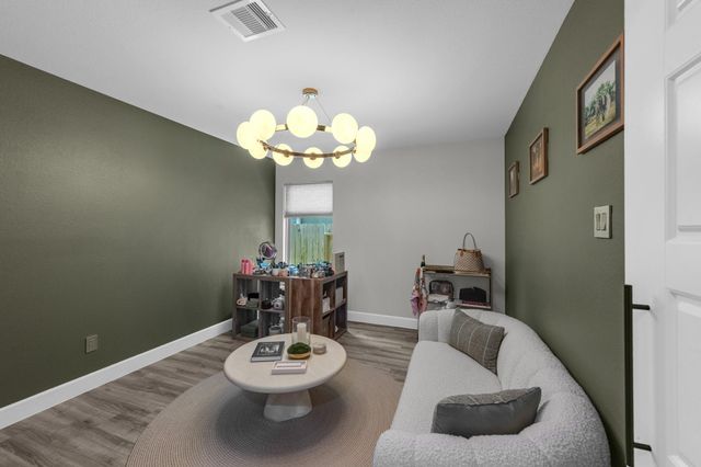 508 Bonnerville Lane, Magnolia, TX 77354
