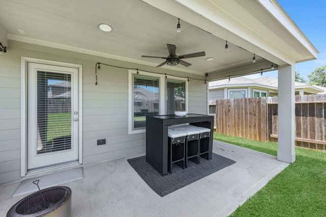 508 Bonnerville Lane, Magnolia, TX 77354