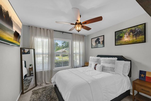 508 Bonnerville Lane, Magnolia, TX 77354