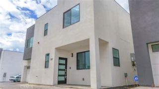 9117 N Nilo Lane, Panorama City, CA 91402
