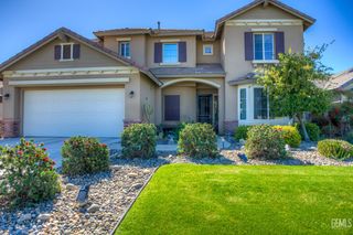 9101 Wolf River Avenue, Bakersfield, CA 93312