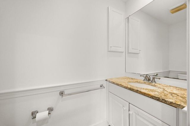 8 Telegraph Hill Road, Sandwich, MA 02563