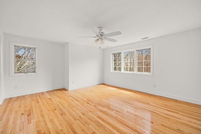 8 Telegraph Hill Road, Sandwich, MA 02563