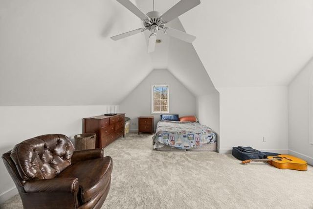 8 Telegraph Hill Road, Sandwich, MA 02563