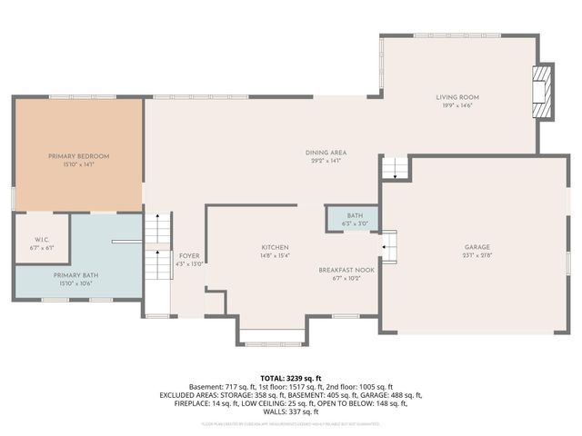 8 Telegraph Hill Road, Sandwich, MA 02563