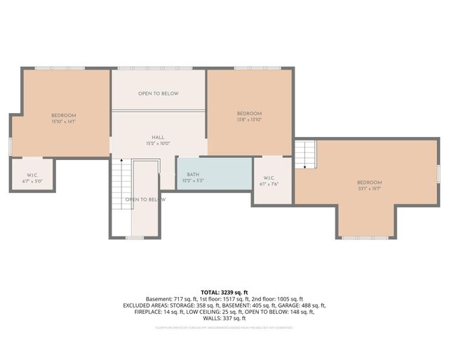 8 Telegraph Hill Road, Sandwich, MA 02563