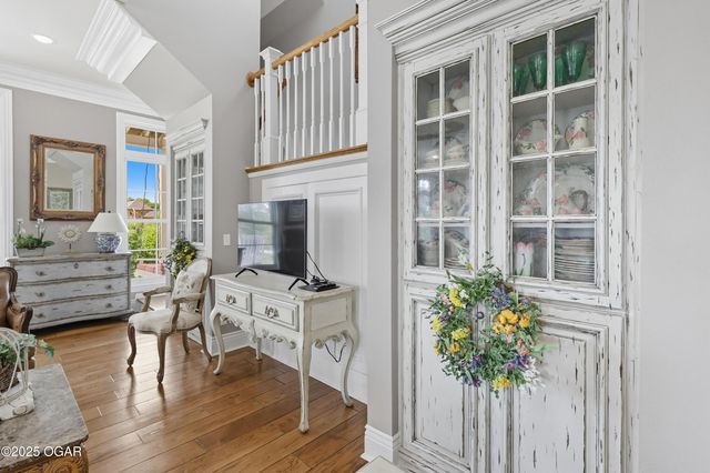 3003 S Schifferdecker Avenue, Joplin, MO 64804