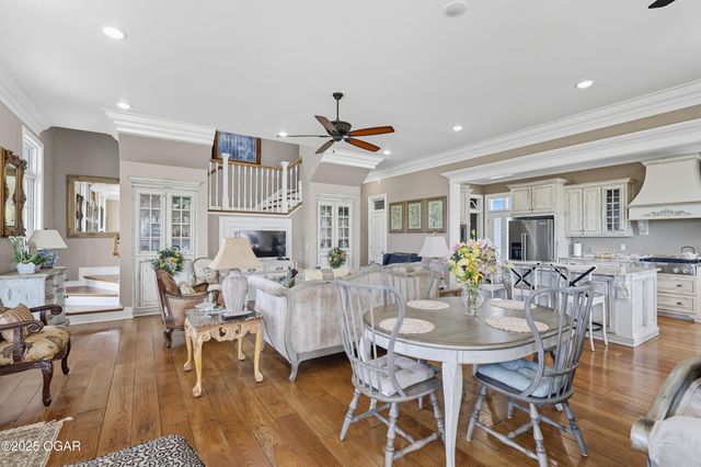 3003 S Schifferdecker Avenue, Joplin, MO 64804