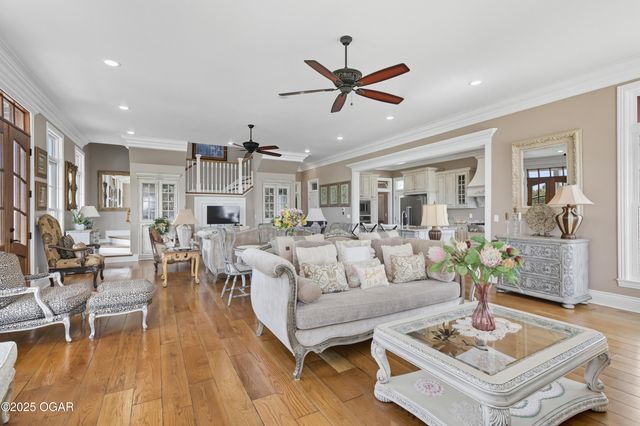 3003 S Schifferdecker Avenue, Joplin, MO 64804