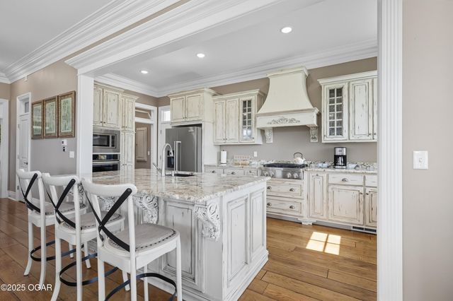 3003 S Schifferdecker Avenue, Joplin, MO 64804