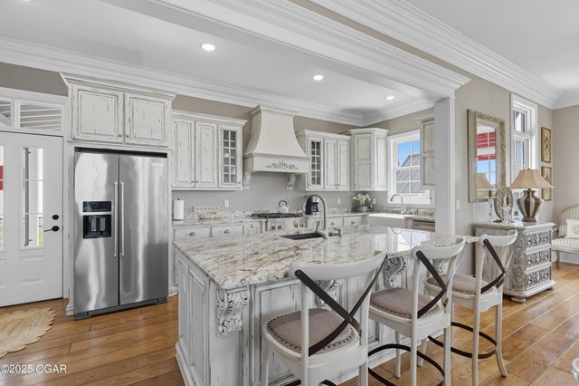 3003 S Schifferdecker Avenue, Joplin, MO 64804