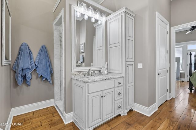 3003 S Schifferdecker Avenue, Joplin, MO 64804