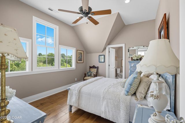 3003 S Schifferdecker Avenue, Joplin, MO 64804