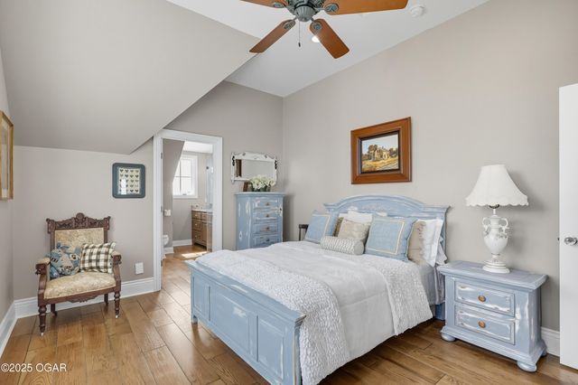 3003 S Schifferdecker Avenue, Joplin, MO 64804