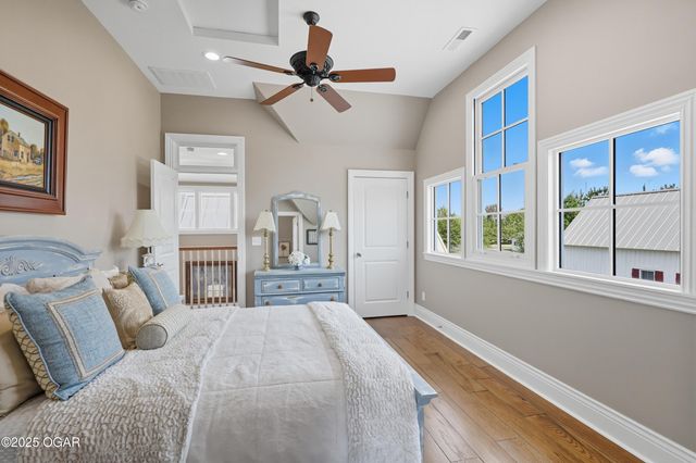 3003 S Schifferdecker Avenue, Joplin, MO 64804