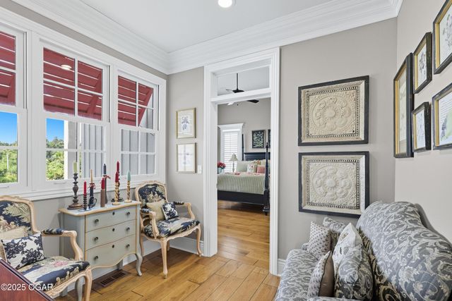 3003 S Schifferdecker Avenue, Joplin, MO 64804