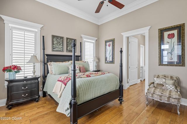 3003 S Schifferdecker Avenue, Joplin, MO 64804