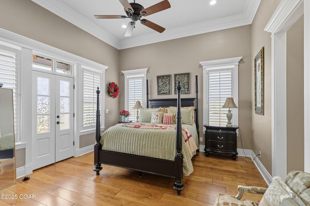 3003 S Schifferdecker Avenue, Joplin, MO 64804