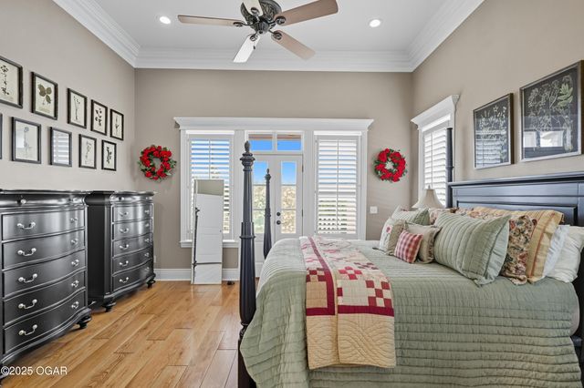 3003 S Schifferdecker Avenue, Joplin, MO 64804