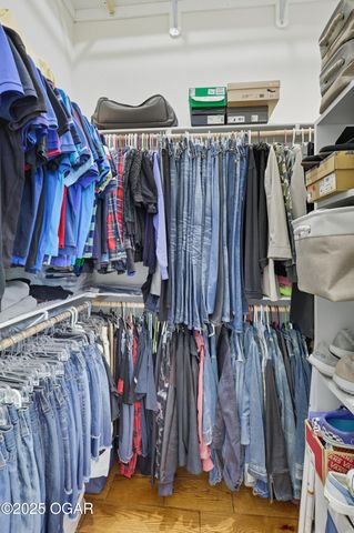 3003 S Schifferdecker Avenue, Joplin, MO 64804