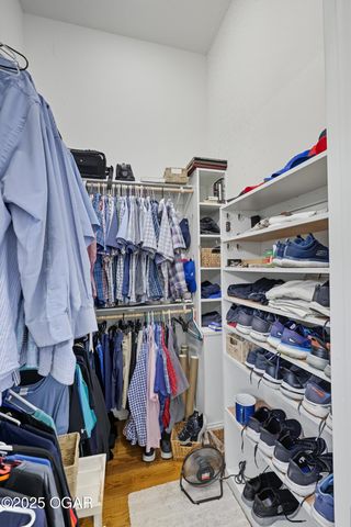 3003 S Schifferdecker Avenue, Joplin, MO 64804