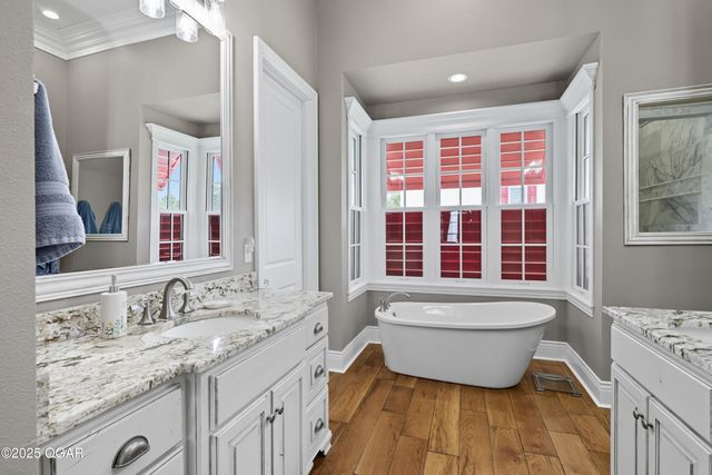 3003 S Schifferdecker Avenue, Joplin, MO 64804