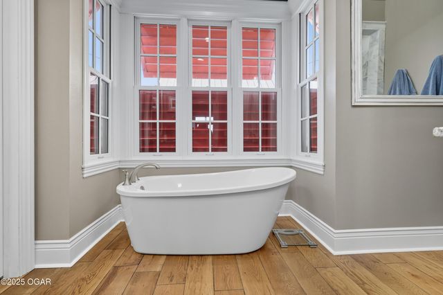 3003 S Schifferdecker Avenue, Joplin, MO 64804