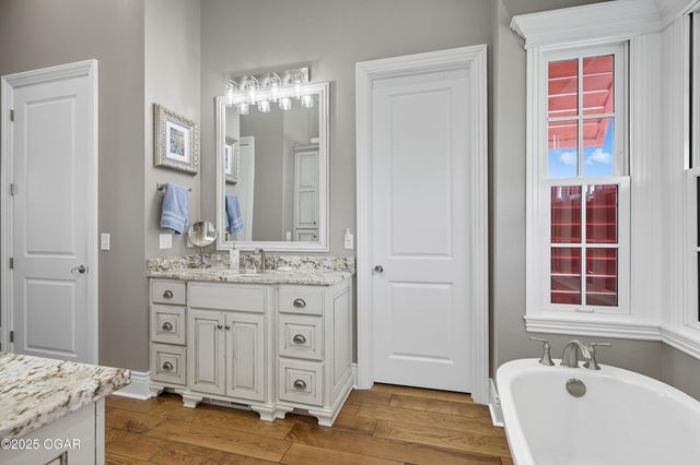 3003 S Schifferdecker Avenue, Joplin, MO 64804