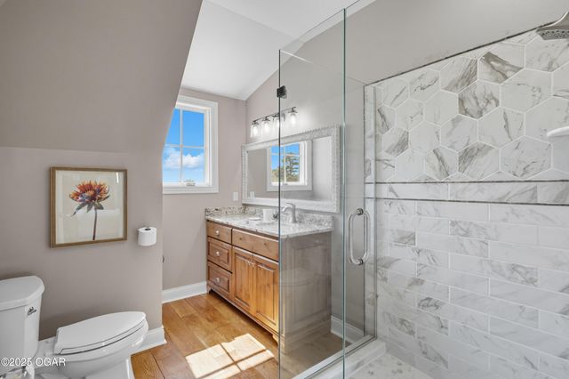 3003 S Schifferdecker Avenue, Joplin, MO 64804