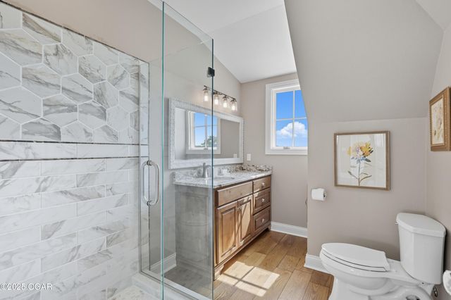 3003 S Schifferdecker Avenue, Joplin, MO 64804