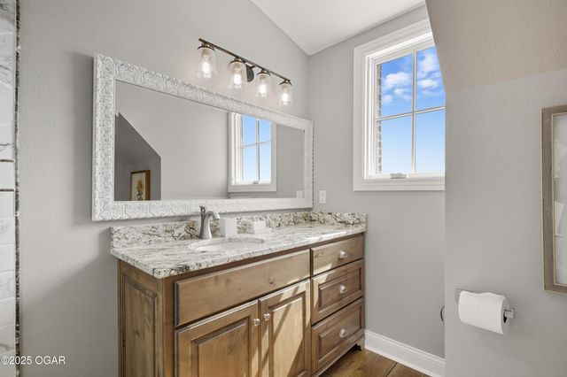 3003 S Schifferdecker Avenue, Joplin, MO 64804