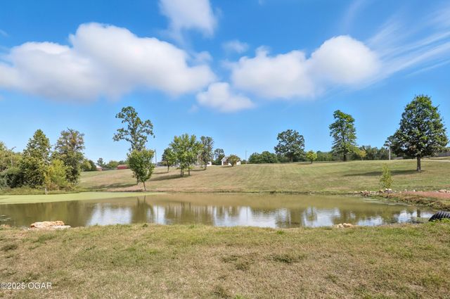 3003 S Schifferdecker Avenue, Joplin, MO 64804